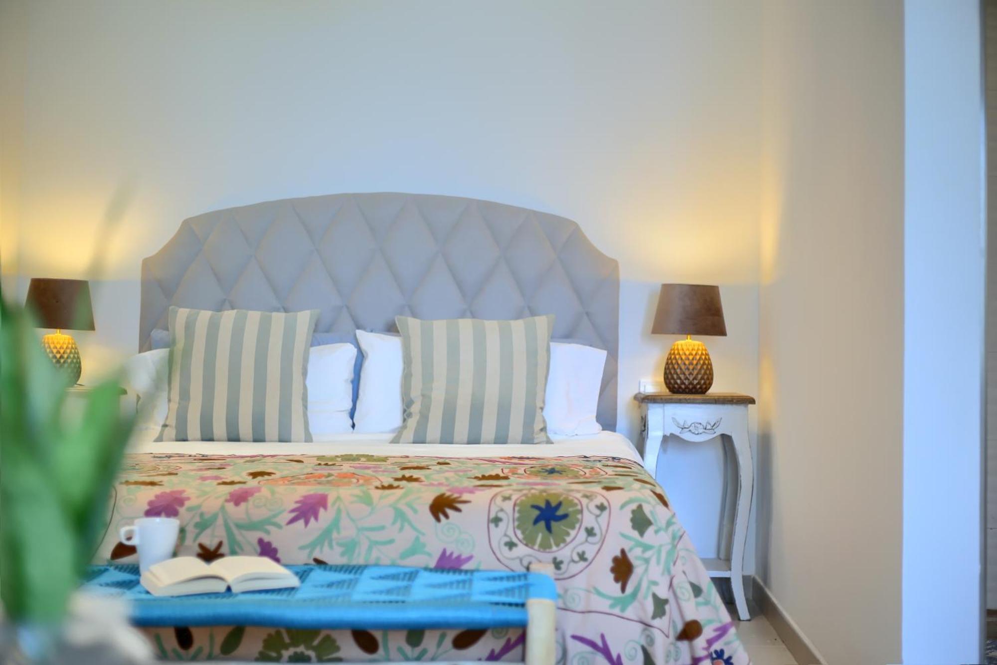 4Rooms Fuerteventura Corralejo Exterior foto