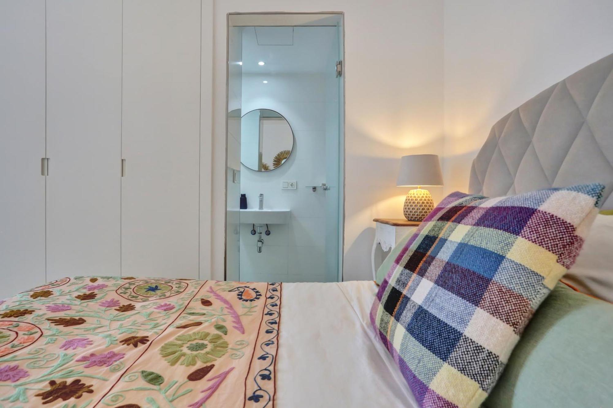 4Rooms Fuerteventura Corralejo Exterior foto